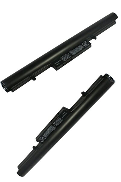 Afila Grundig Gnb 1450 B1 B8 Notebook Bataryası - Laptop Pili Akü ( Power ) A++