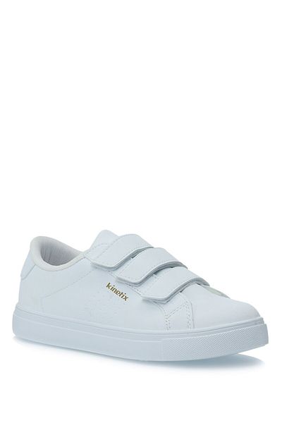 Kinetix Tenis pentru femei Cayde 1pr White, cu talpă pentru piscină