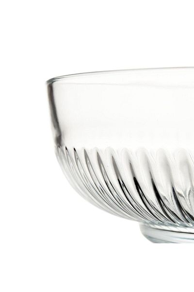 LAV Tokyo 2 Piece (1500cc X2) Serving-salad Bowl Lv-tok287r6