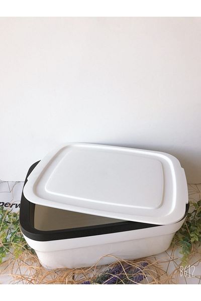 Tupperware Bread Modular Bread World ( New )