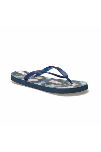Kinetix Star Women's Slippers