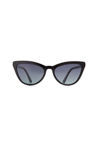 Benx Sunglasses Kadın Güneş Gözlüğü Bxgünş9241-06