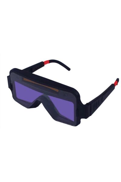 OEM Automatic Darkening Welding Glasses