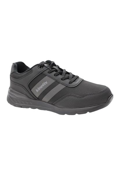 Kinetix Confess Pu Casual (40-45) Men's Sports Shoes