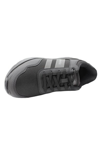 Kinetix Confess Pu Щоденний (40-45) Чоловічі спортивні кросівки