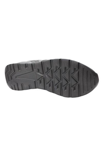 Kinetix Confess Pu Щоденний (40-45) Чоловічі спортивні кросівки