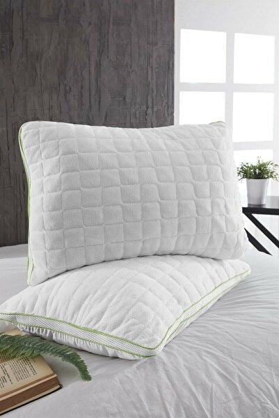 Linnda Home Welsoft Klimarel Jastuk 2 komada