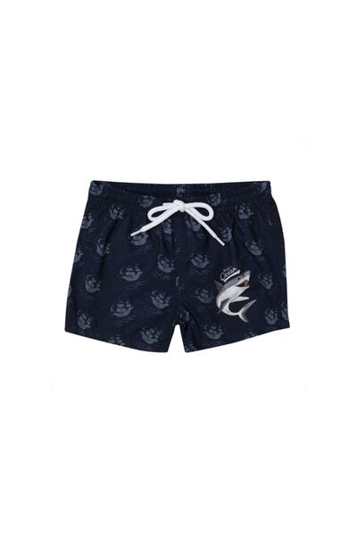 SLIPSTOP Unisex Çocuk Multi Mayo 5002706415