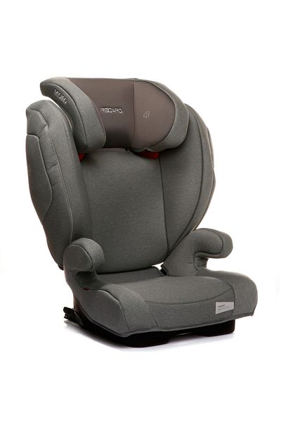 Recaro Oto Koltugu Ve Bebek Koltugu Fiyatlari Modelleri Trendyol