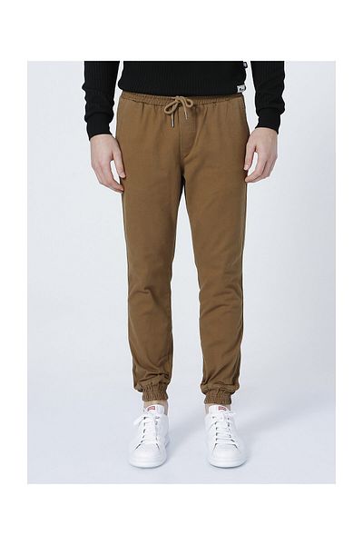 Bad Bear Men's Adult Cargo Pants 5002752842