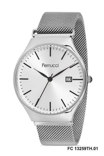 Ferrucci Fc 0821 13259th.01 64022