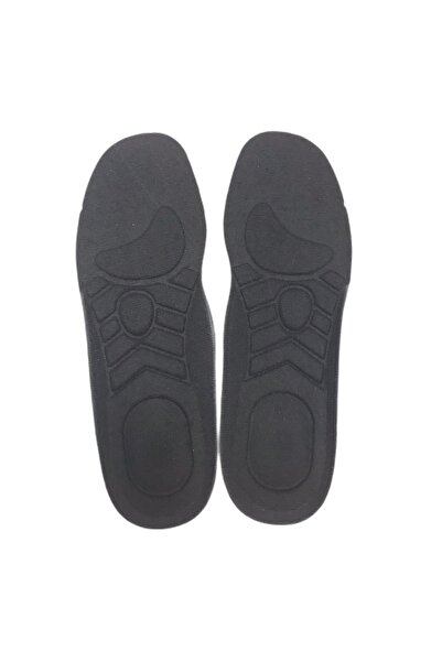 MAG 3 Katlı Footped Tabanlık