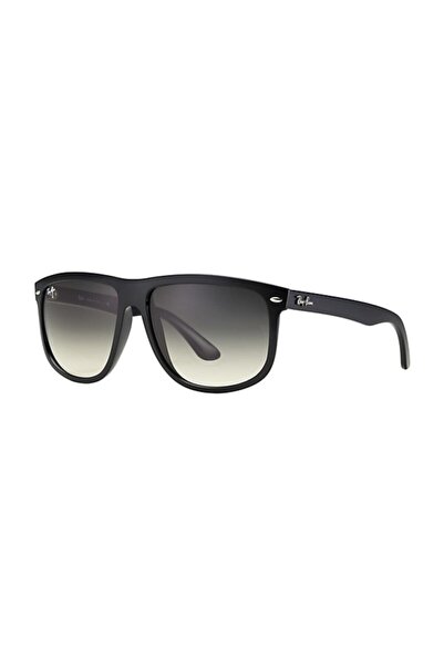 Ray-Ban Rayban Rb4147 601/32 Güneş Gözlüğü