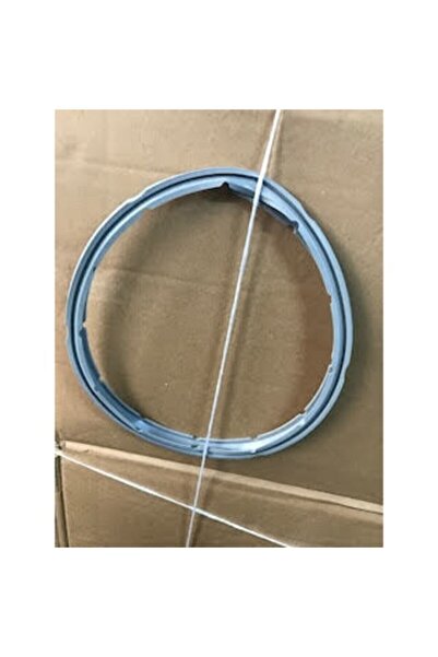 Schafer Karaca-falez- Düdüklü Tencere Kapak Lastik Contası 24,cm