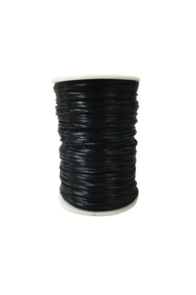EleganTShoP Flush Rat Tail Rope 2.5 Mm