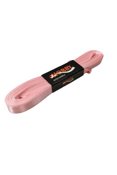 Hobby Satin Ribbon