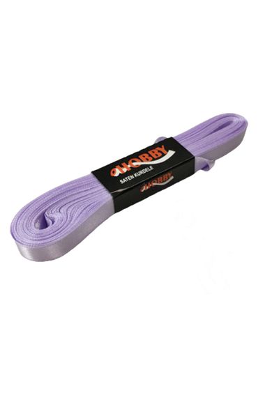 Hobby Satin Ribbon