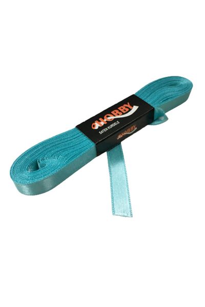 Hobby Satin Ribbon