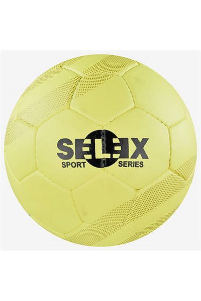SELEX Max Grip 2 Handball Ball