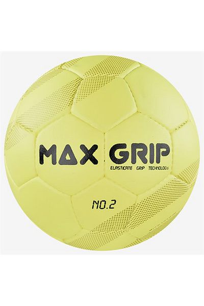 SELEX Max Grip 2 Handball Ball