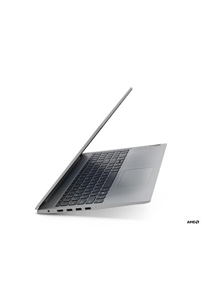LENOVO Ip3-15ada 81w100s6tx Notebook