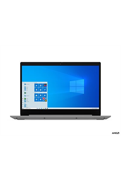 LENOVO Ip3-15ada 81w100s6tx Notebook