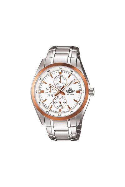 Casio edifice ef 338 store