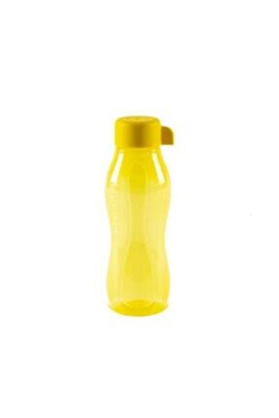 Tupperware Eco Bottle Water Bottle Flask 310ml