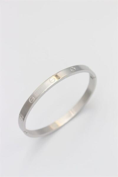 Entrendi Cansus Marka Kelepçe