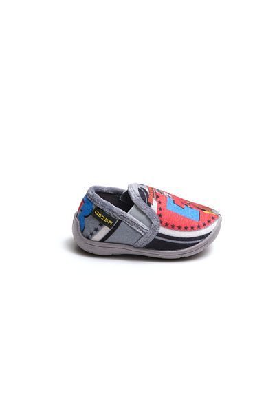 GEZER Winter Slippers Baby Boys Shoes