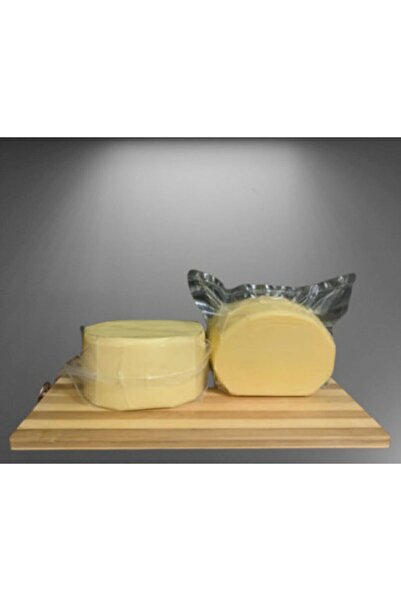 ERZURUM YÖRESEL SÜT ÜRÜNLERİ Erzurum Tam Yağlı Taze Kaşar