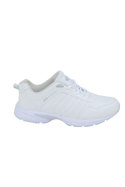 M.P. 212-6923 Mr White Daily Pantofi sport confortabili pentru bărbați