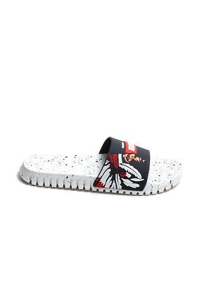 GEZER Summer Soft Non-Slip Sole Men's Slippers