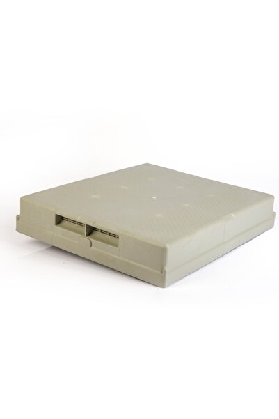 istanbul petek Plastik Kovan Kapağı Hb 51 * 43