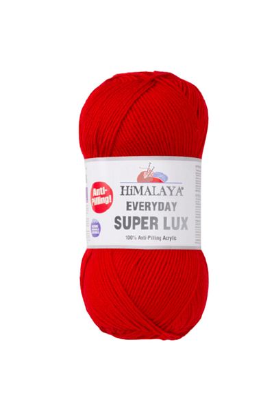 Himalaya Luxury Hand Knitting Yarn