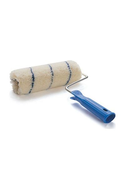 İzmir Fırça Eryıldız Roller Brush No:20
