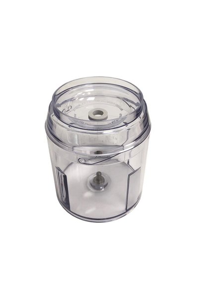 Arzum Mio Glass Plastik Hazne Grubu - Ar104308