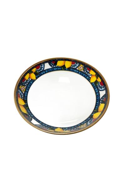 ARTER Home Sole Serisi 6'lı Kase