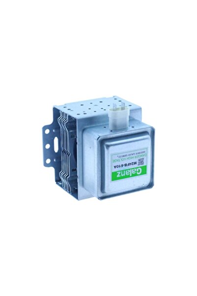 Arçelik Oem Mikrodalga Fırın Magnetron 9197062026