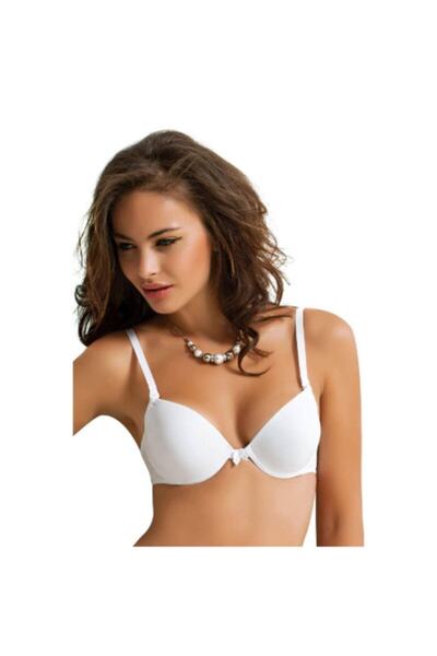NBB Bra 3529 Light Support Bra