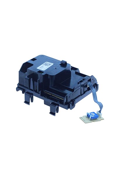 Arçelik Oem - 6233 / S Bulaşık Makinesi Elektronik Kart