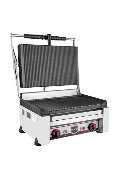 Remta 16 Dilim Premium Tost Makinası Elektrikli - R78