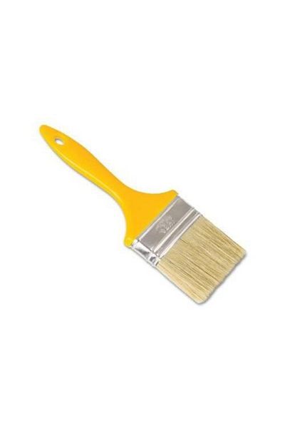 Billur Cut Brush No 2 Luxury Handle
