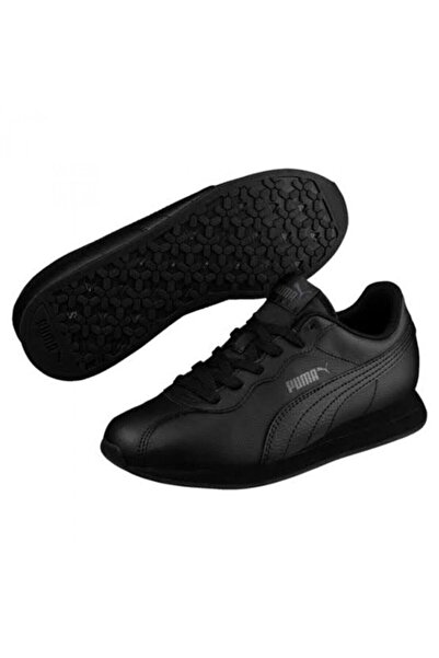 Puma 36677304 Turin Iı Jr Kadın Spor Ayakkabı