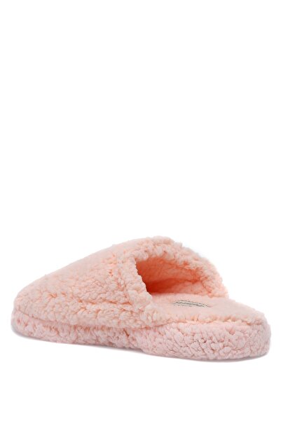 Polaris 601281.z1pr Kadın Panduf