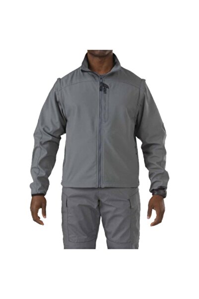 5.11 Tactical 5.11 Valıant Softshell Ceket