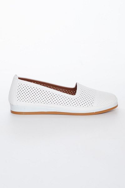 Mitto Pantofi casual dama
