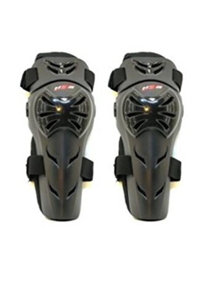 Hsb Motor Dizlik Mafsallı