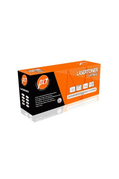 Hp 285a 435a 436a Muadil Toner