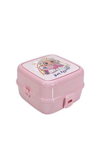 sishome Cutie de prânz Sishomne Gondola Porky